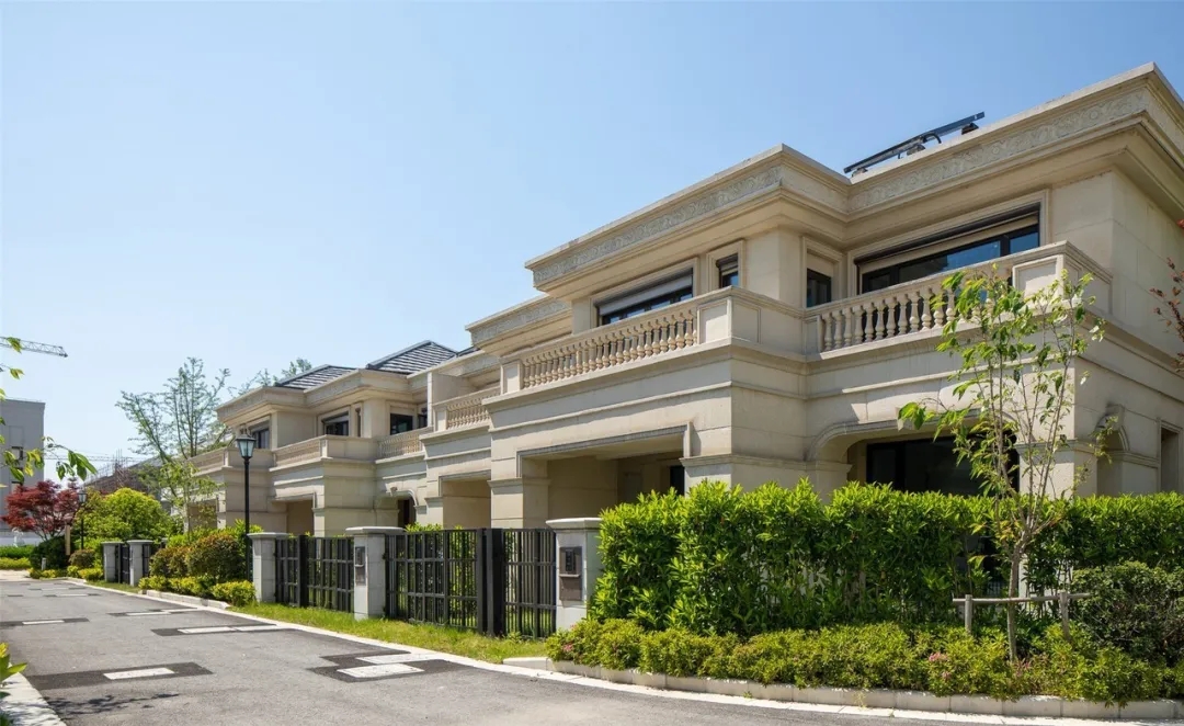 吴江太湖东岸花园,吴江绿地太湖东岸花园商业