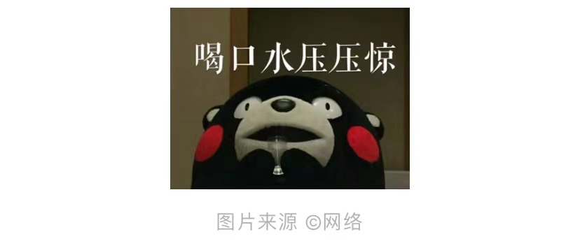 一男子体内取出224多颗胆结石,胆结石取出500个