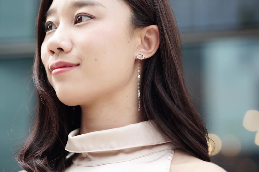 ipsa最值得买的单品,ipsa流金水值得买么