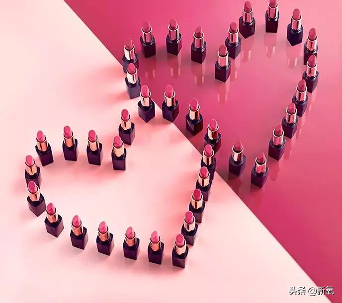 全世界免税店哪里最便宜,全世界折扣最大的免税店