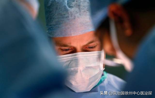 增长、增粗手术需要做吗?目前技术成熟,实施起来现实?