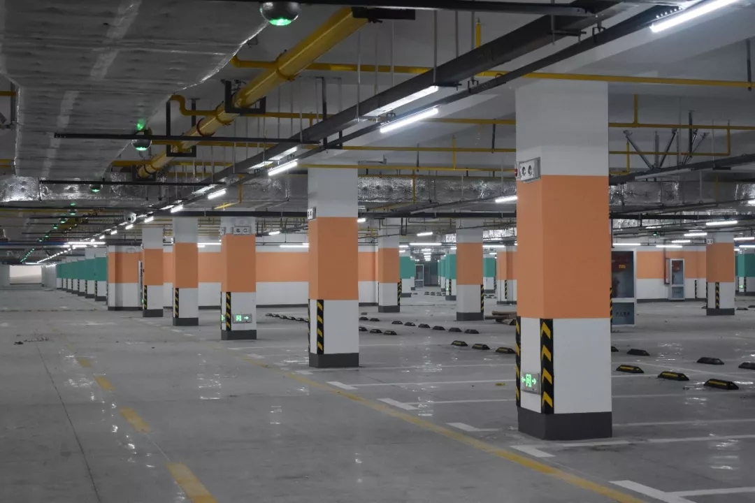 军运全时间表,军运会倒计时4天最全赛程表收藏