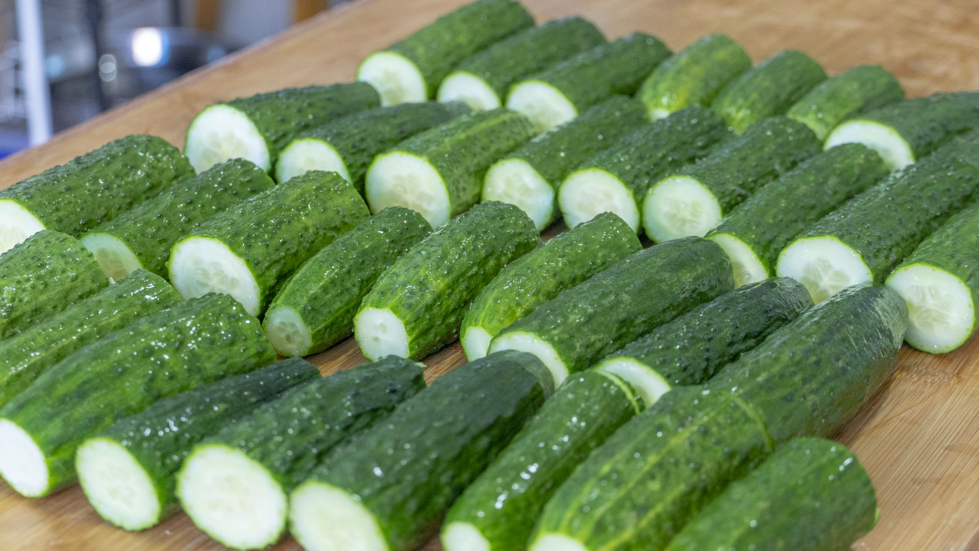 碱性食物要多吃经济实惠又营养,十类碱性食物要多吃什么