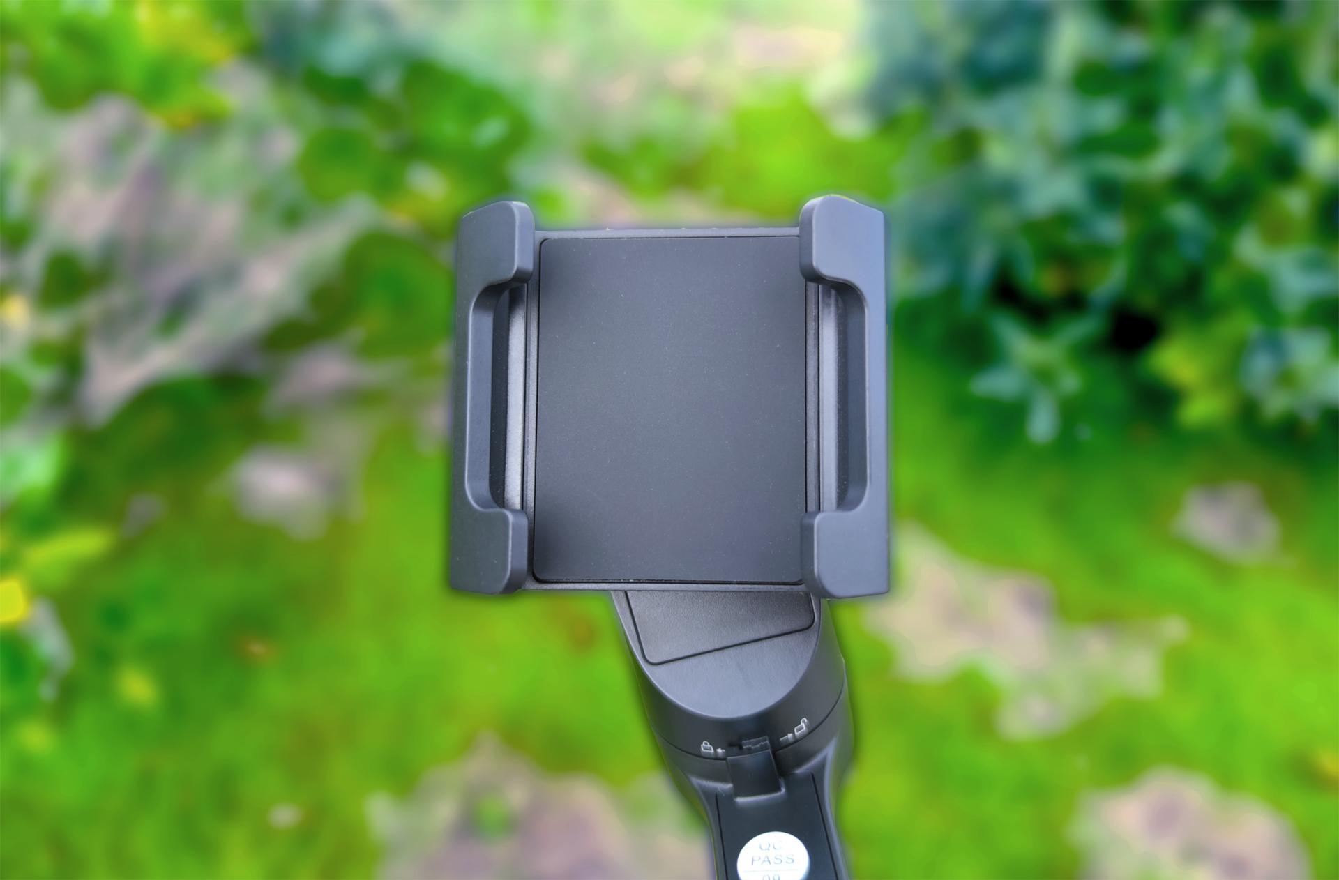 pocket2和手持稳定器,pocket2手机稳定器