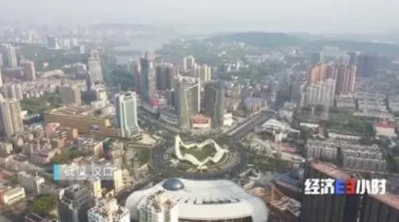 贷4万2年免息手续费3000元多吗,4万到账免息贷款方法