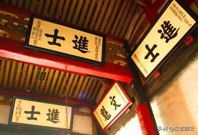 清代什么人可以入读国子监,明清时期国子监的学生叫什么