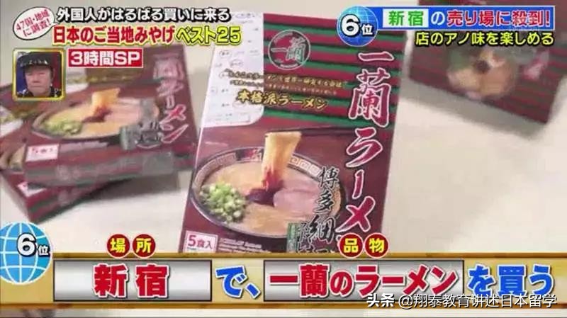 外国人都喜欢什么食物,外国人都喜欢中国哪些美食