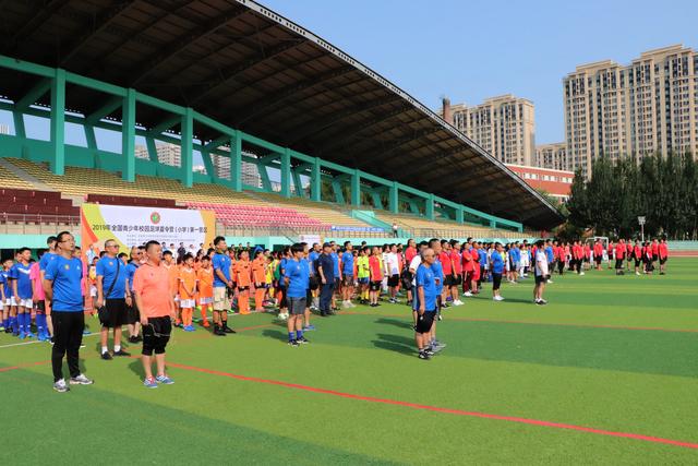 中国青少年足球夏令营,全国青少年足球夏令营黑龙江2022