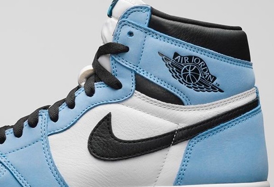 海外aj1女鞋正品官方旗舰店,海外购正品aj