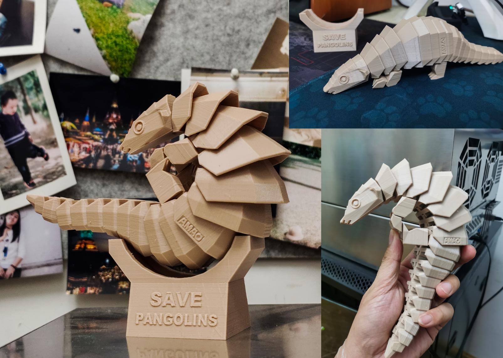 又好玩又实用的工具,好玩实用高科技物品