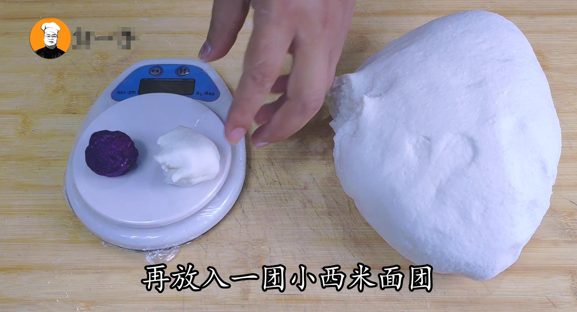 没有烤箱能做冰皮月饼吗,如何做冰皮月饼最简单的方法