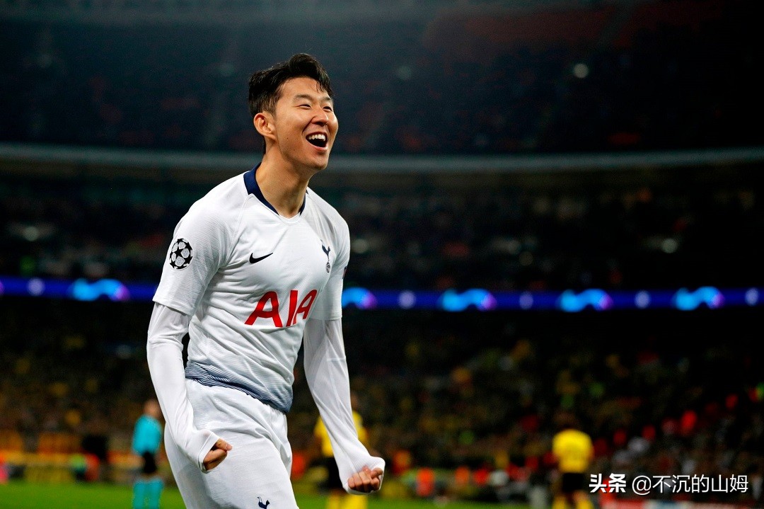 各国足球国家队的队长及第二队长,当今足坛最有气质的队长