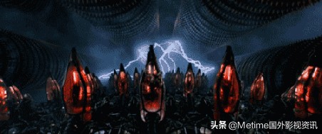 閾虫ⅵ婕敾鏈夊榛戞殫,鏃ユ湰婕敾閾虫ⅵ姒傝堪