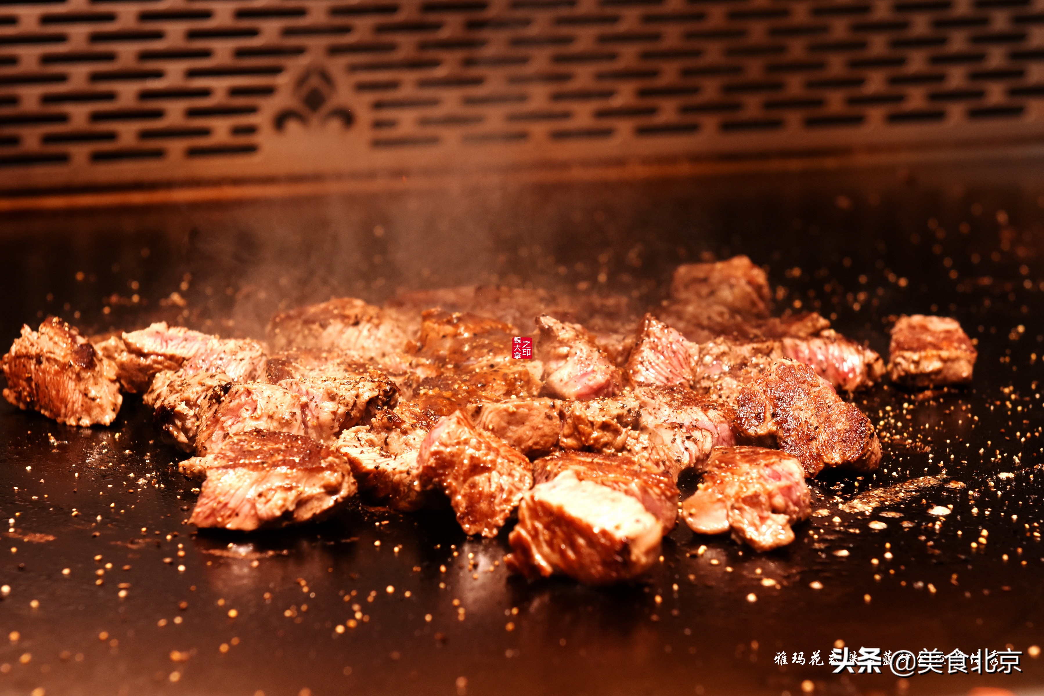 蓝鳍金枪鱼开鱼秀,深海捕蓝鳍金枪鱼