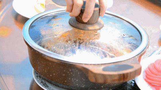 人均300还需要提前预约?这家店凭啥独占海口人的舌尖C位?