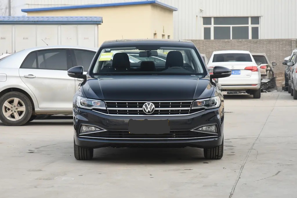 大众宝来降价3万6万真的吗,大众宝来降价