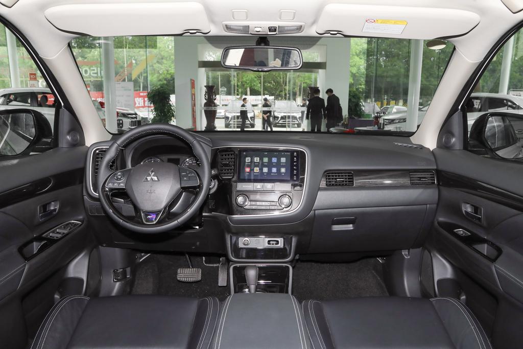 兰州欧蓝德降价促销优惠6万,成都欧蓝德降价促销优惠6万