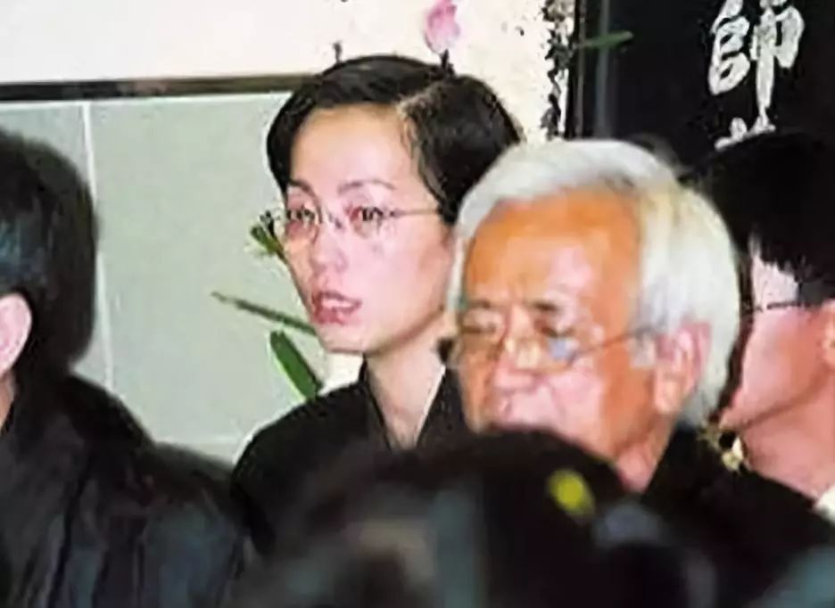 僵尸道长林正英解说,僵尸先生林正英版僵尸道长2