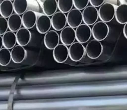 施工常用计算公式大全图,施工常用计算公式汇总收藏备用