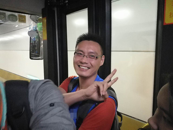 百亿市场的代驾,百亿市场下的代驾司机