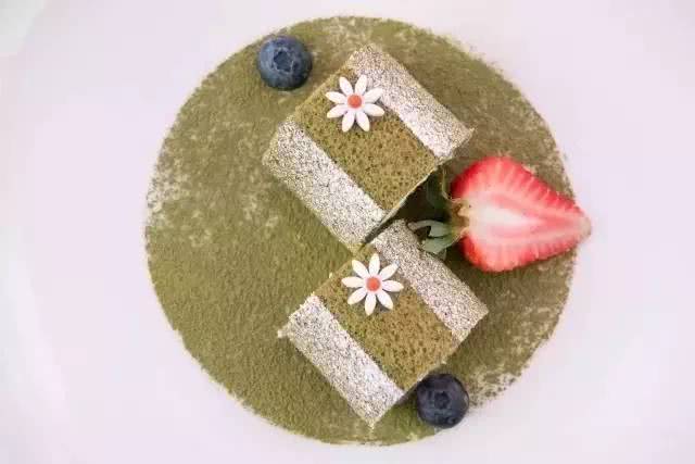 深圳米其林三星粤菜,全国最豪华的米其林餐厅