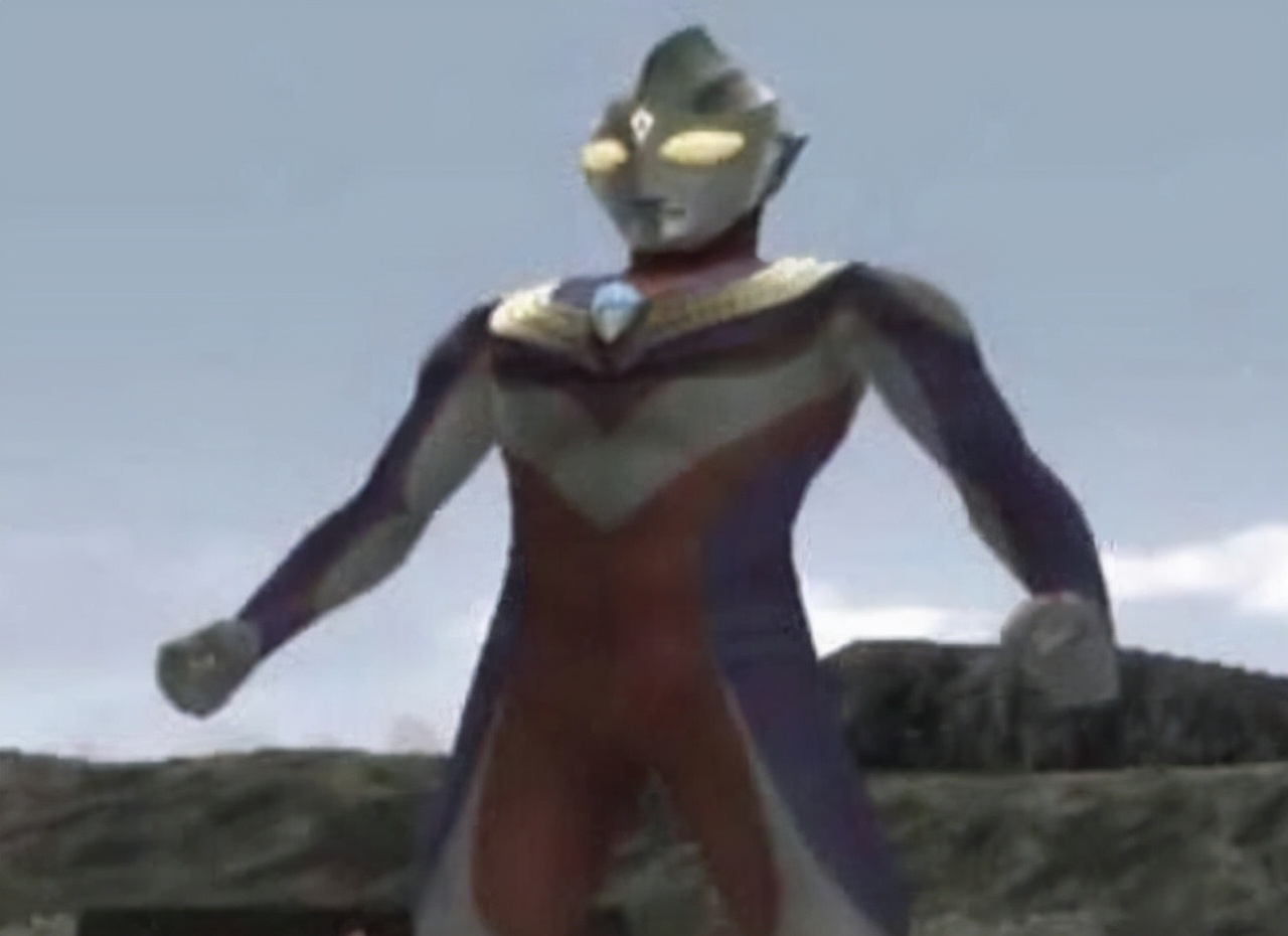 小时候看过的一部西部牛仔动画片,我的世界小时候看过的动画片