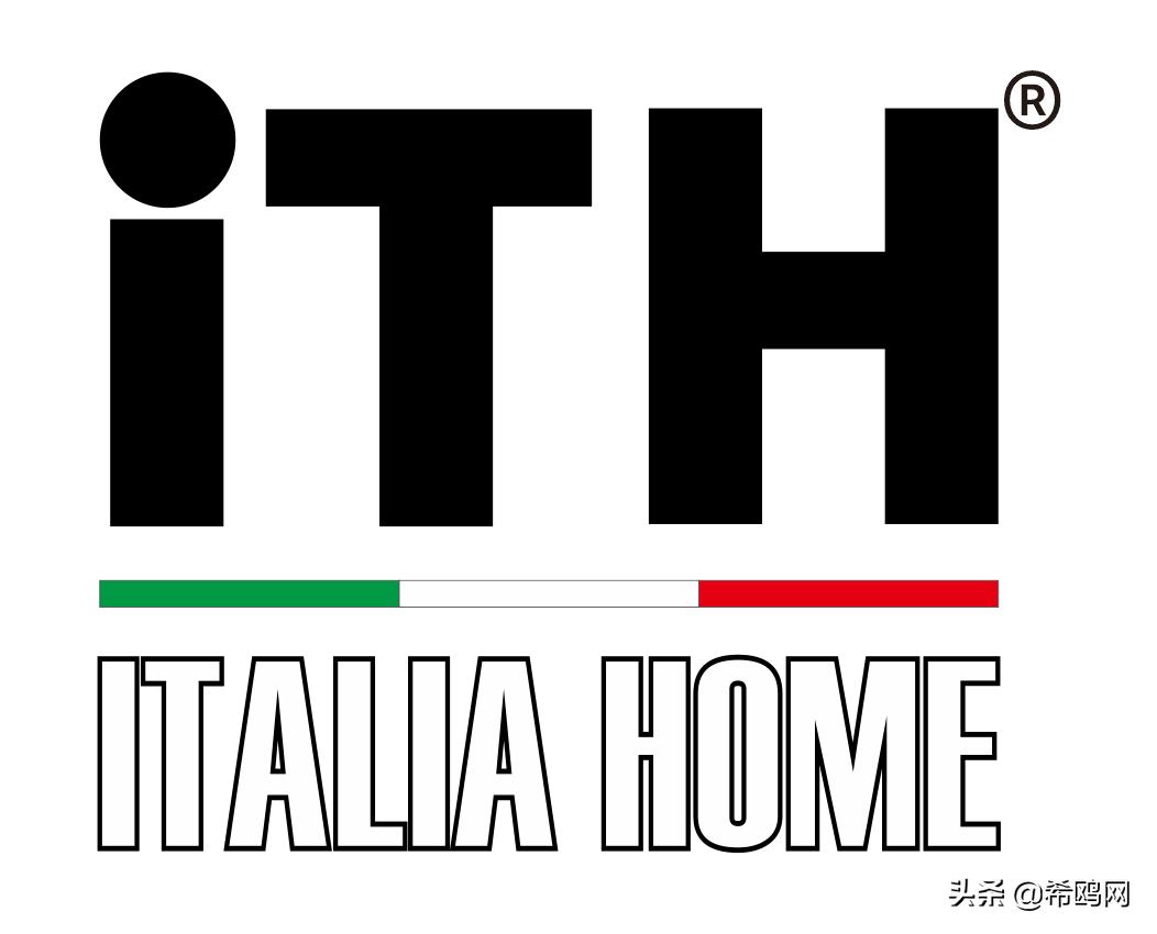 ITH·ItaliaHome,意大利之家携手优品严选，强势进驻陕西