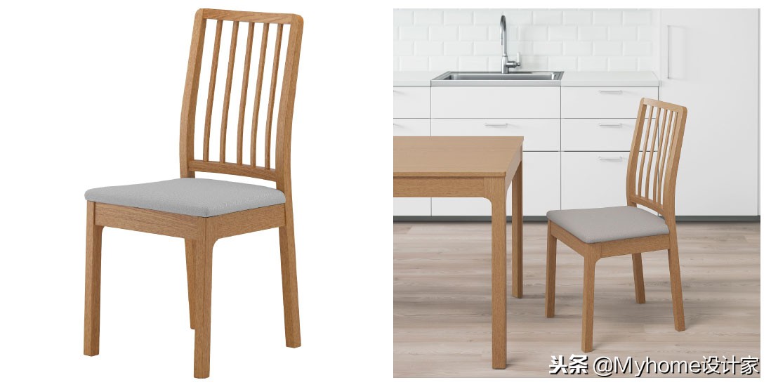 宜家最便宜的改造,宜家可以改造吗