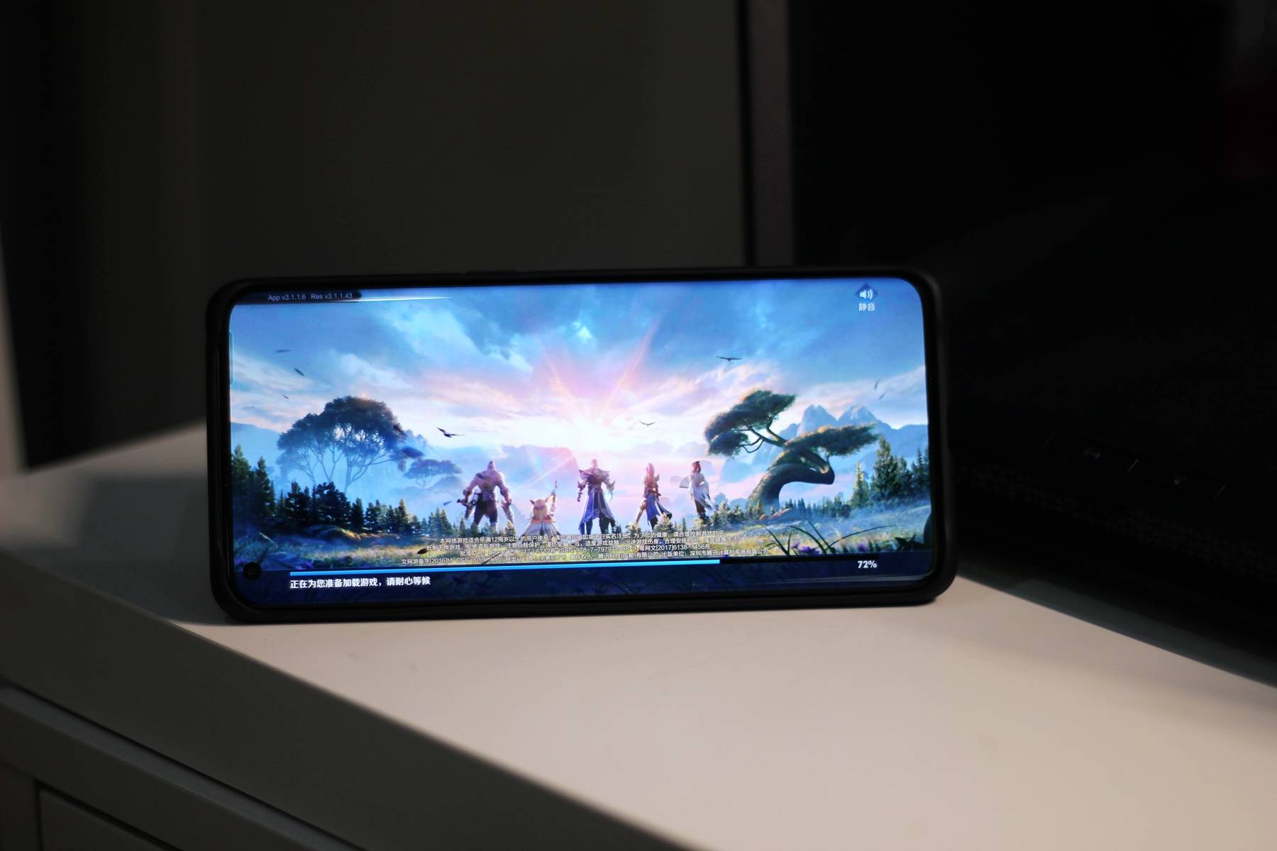 网件夜鹰rax70,网件夜鹰x10路由器