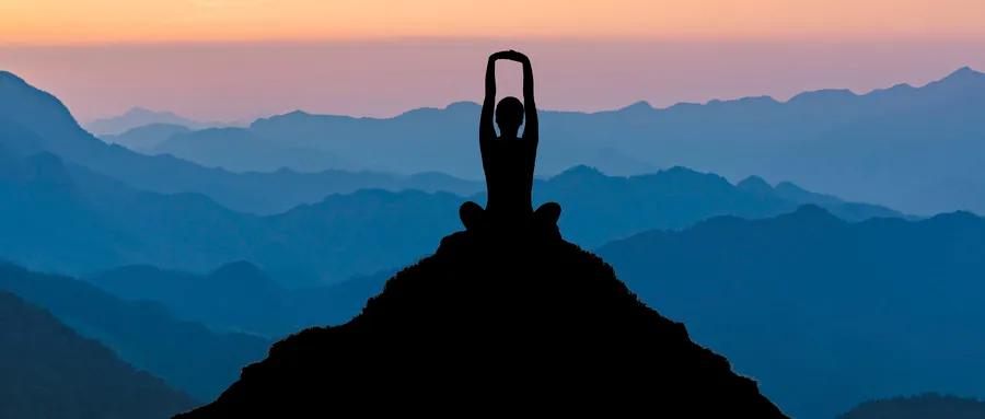 与癌症结缘了,与癌结缘就是做不完的检查