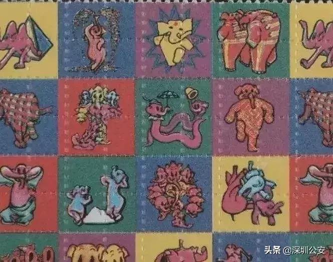 知识点有什么,知识点的重要性