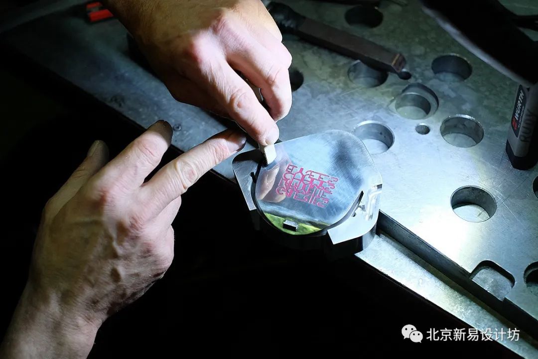 生活好帮手设计,创意衣架设计