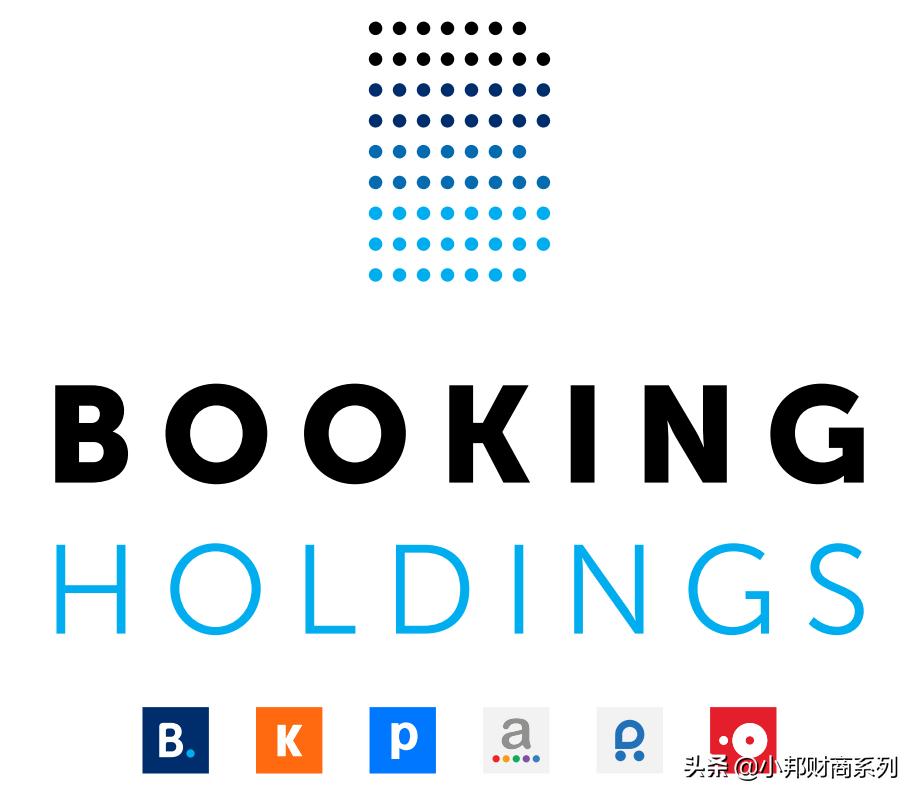 美股最贵的十大股票,世界上最赚钱的股票是哪只