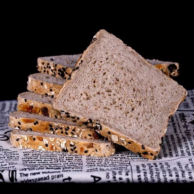 关于欧盟你还了解哪些知识,关于欧包