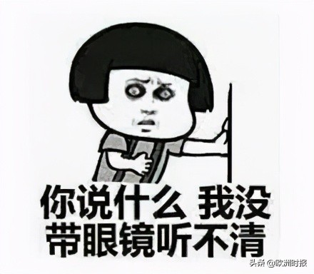 后续航班被取消前序航班如何退款,疫情取消航班会全额退款吗