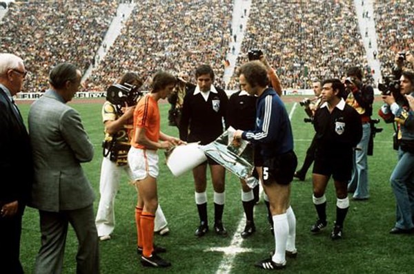 欧冠四强优势和缺点,欧冠四强有啥优势