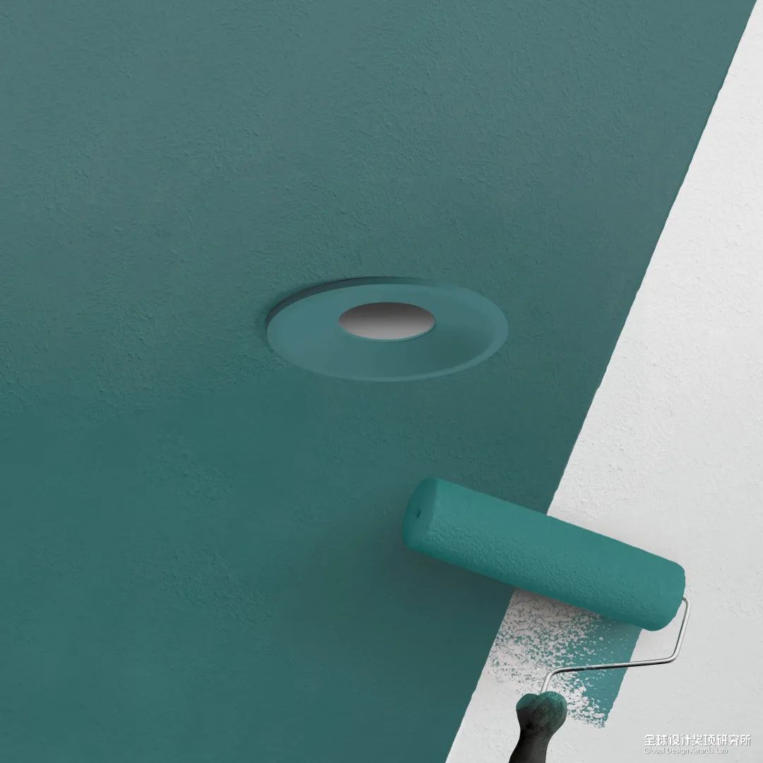 环球设计大奖2024获奖名单,德国iconic设计大奖有哪些