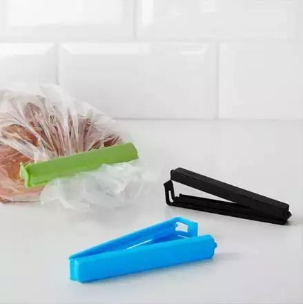 宜家必买的100元单品,宜家必买的10元单品