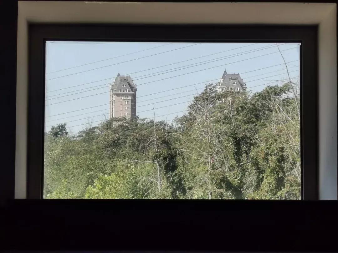 辽宁大连民办大学,大连辽宁二本大学