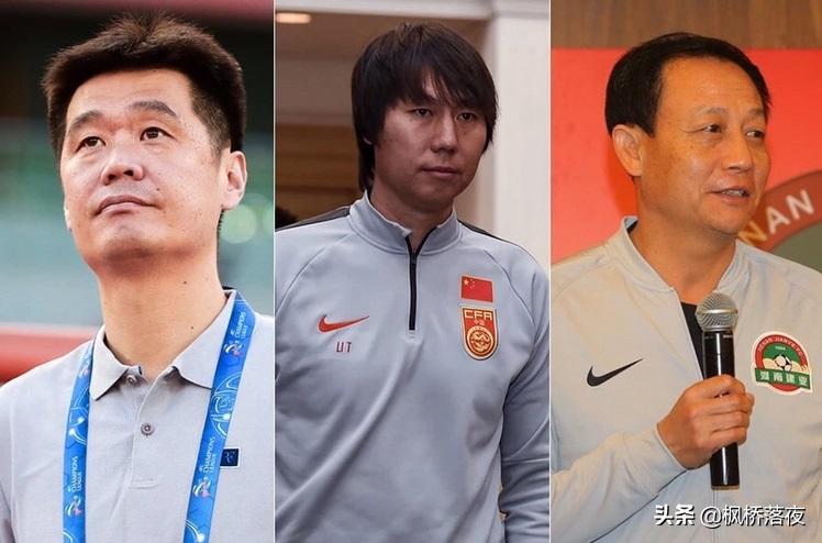 打破一切质疑奥利维拉,打破所有质疑足球