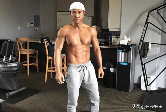 关羽扮演者于荣光陆树铭,老梁说陆树铭和于荣光演的关羽