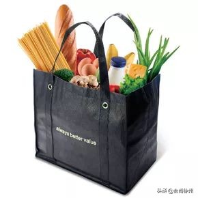 疫情期间美团优选买菜攻略,疫情期间线上购物指南