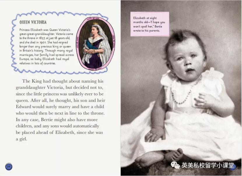 12岁推荐看的知识书,12岁儿童学dk书籍