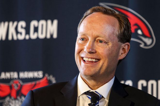 雄鹿脱胎换骨的杀手锏!新科冠军教头又给纳什上了一课