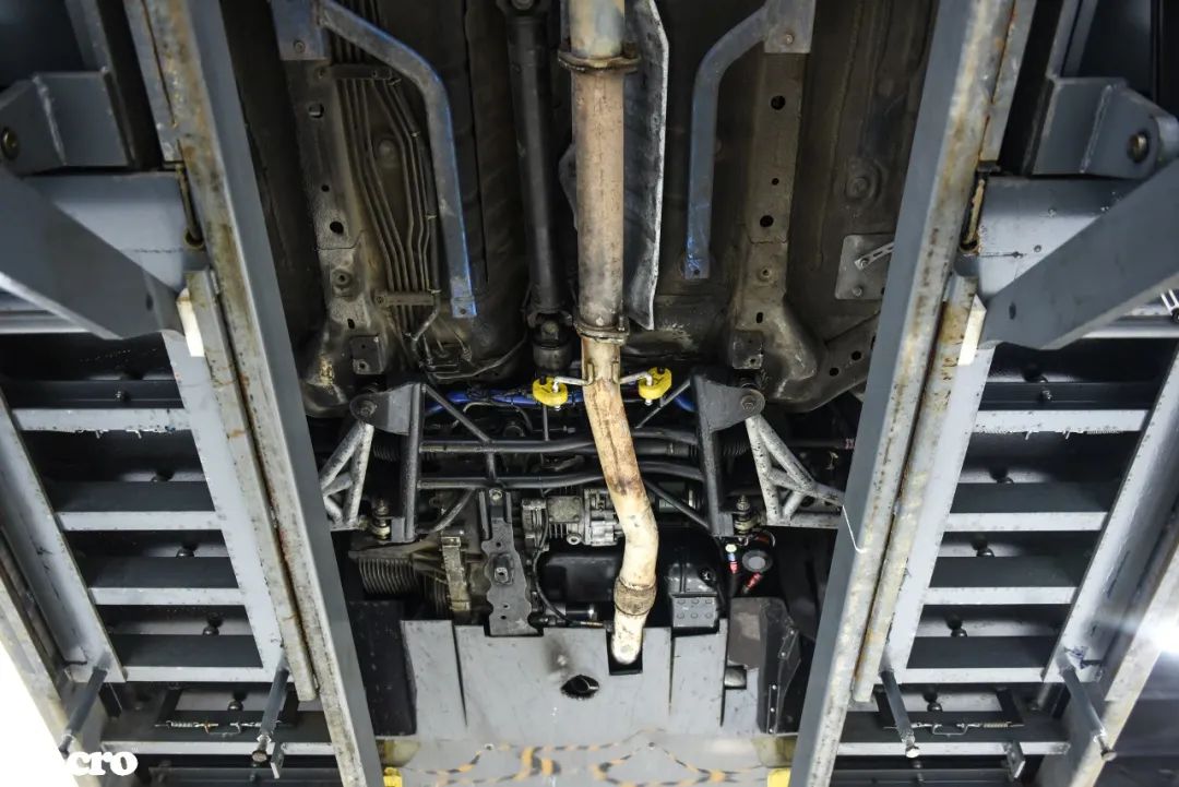 北京后海酒吧老板是谁,后海酒吧谁开的