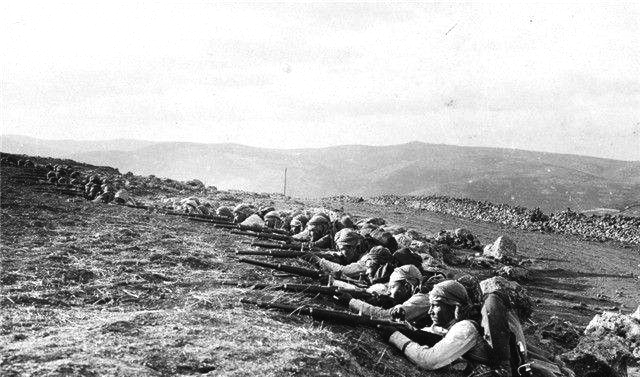 香港警察有多厉害,香港警察人数为何那么多