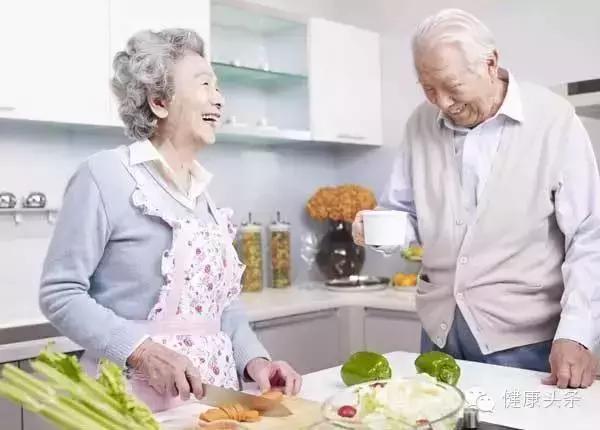 老年人排便困难吃什么通便药,老年排便困难吃什么泻药好