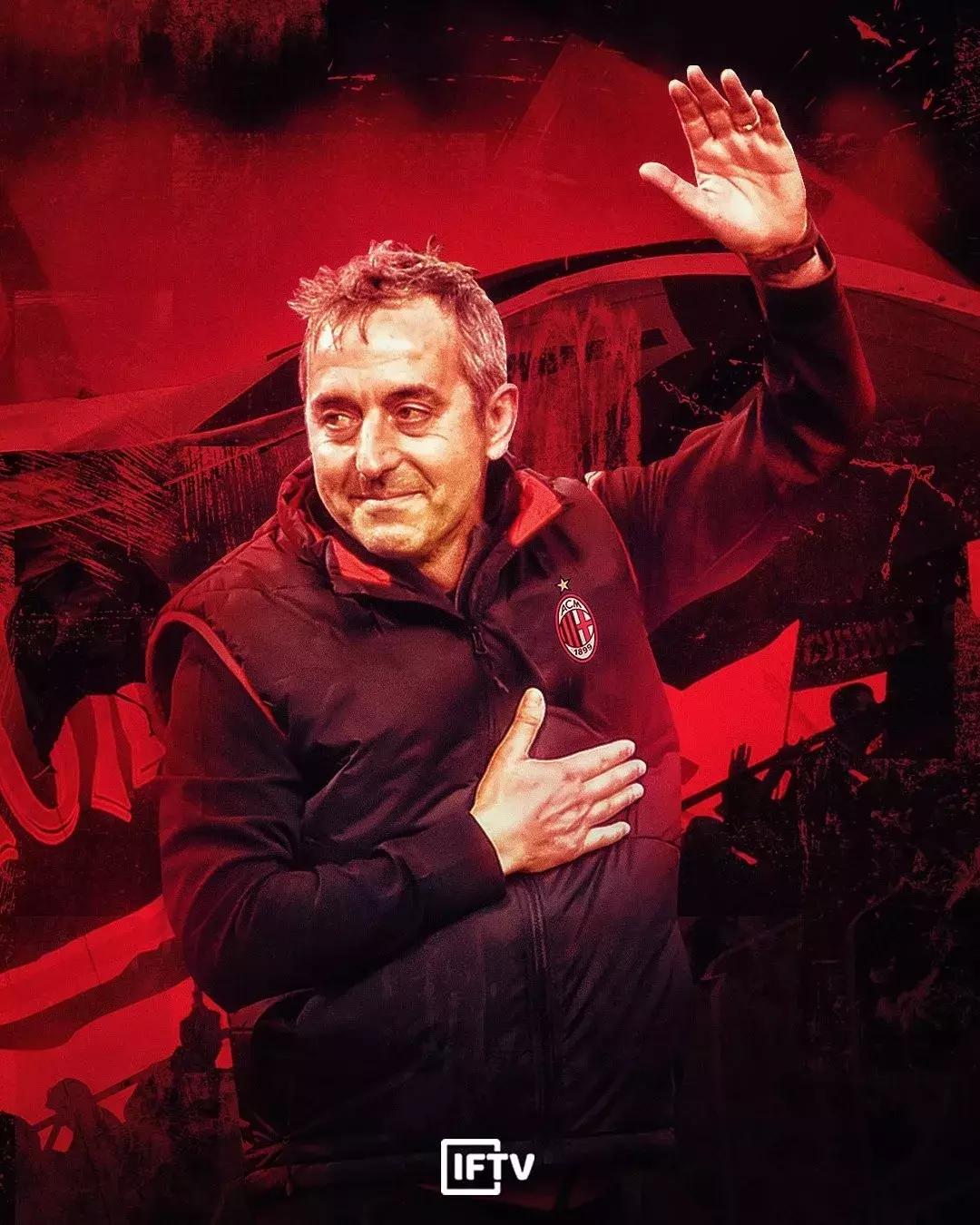 历届红五军团领导,历任主帅一览