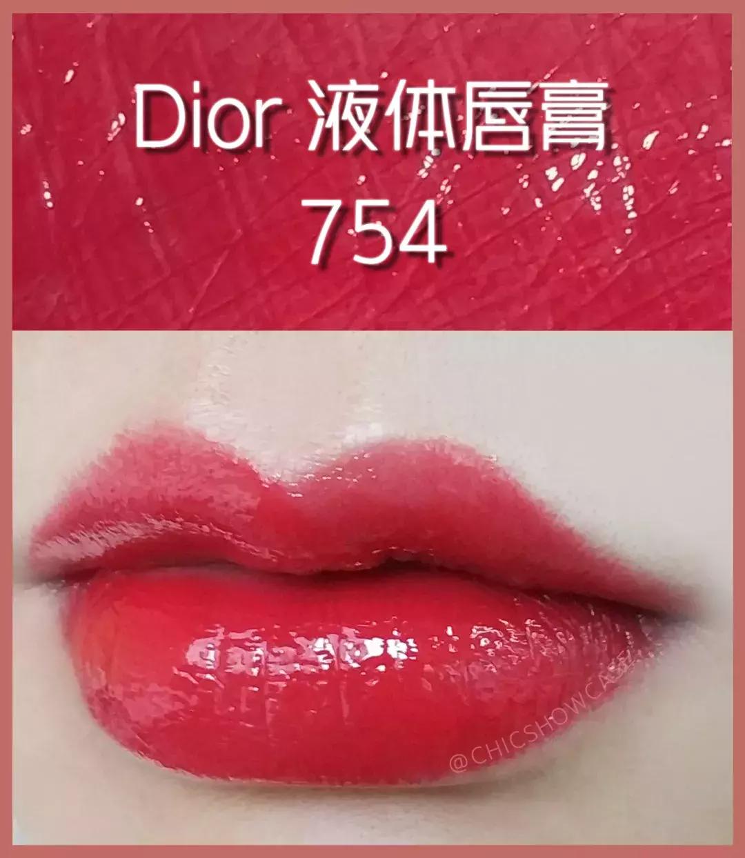 ysl口红推荐显白春夏,适合春夏的口红推荐色号大牌