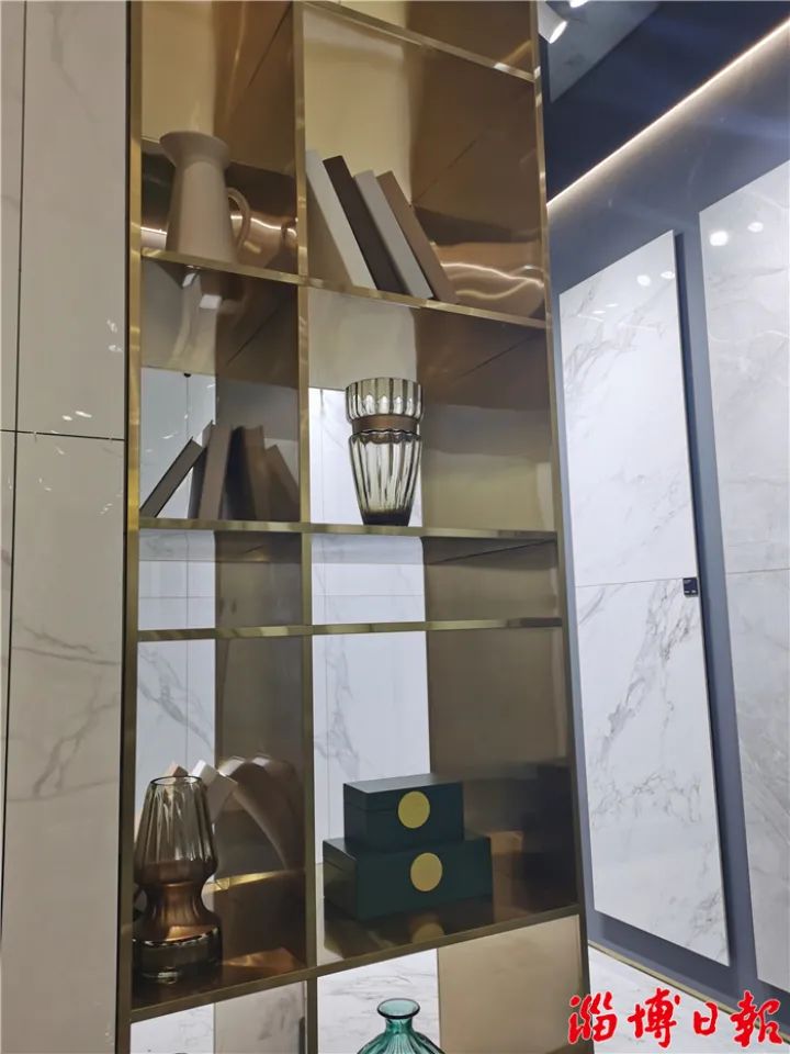 娣勫崥寤洪櫠鏂囧寲,娣勫崥寤虹瓚瑁呴グ瑁呬慨瀹氬埗